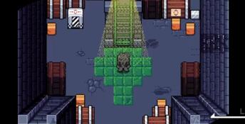 Tailbound PC Screenshot