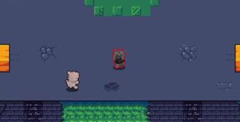Tailbound PC Screenshot