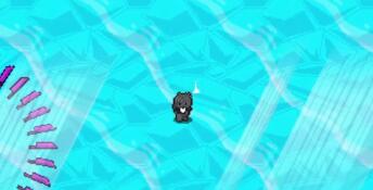 Tailbound PC Screenshot