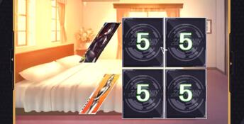 Taimanin Collection: Battle Arena