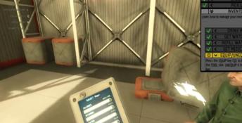 Take On Mars PC Screenshot