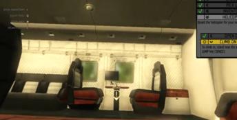 Take On Mars PC Screenshot