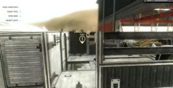 Take On Mars PC Screenshot