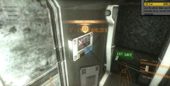 Take On Mars PC Screenshot