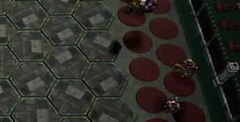 Tales & Tactics PC Screenshot