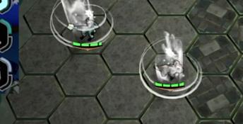 Tales & Tactics PC Screenshot