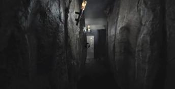 Tales of Escape PC Screenshot