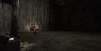 Tales of Escape PC Screenshot