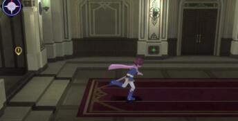 Tales of Graces f Remastered PC Screenshot