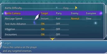 Tales of Graces f Remastered