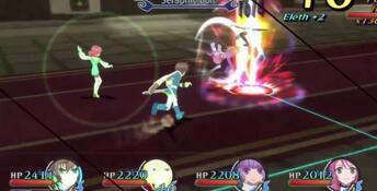 Tales of Graces f Remastered