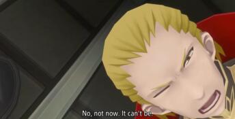 Tales of Graces f Remastered PC Screenshot
