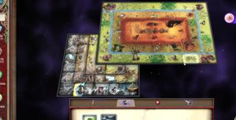 Talisman: Origins PC Screenshot