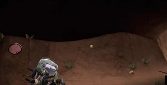 TaliVan PC Screenshot