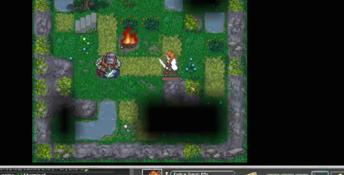 Tangledeep plus Legend of Shara PC Screenshot