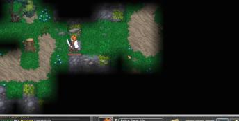Tangledeep plus Legend of Shara PC Screenshot