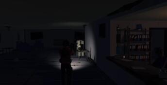 Taora : Survival PC Screenshot
