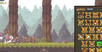 Tap Ninja - Idle Game