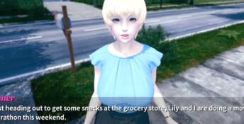 Taste of Life PC Screenshot