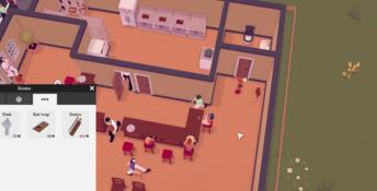 TasteMaker: Restaurant Simulator PC Screenshot