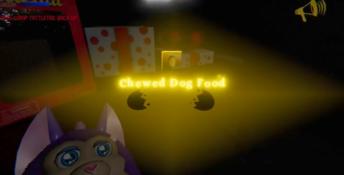 Tattletail PC Screenshot