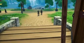 Tavern Manager Simulator PC Screenshot