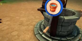 Tavern Manager Simulator PC Screenshot