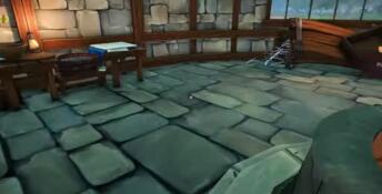 Tavern Manager Simulator PC Screenshot