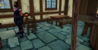 Tavern Manager Simulator PC Screenshot