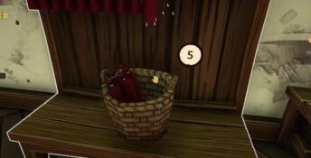 Tavern Manager Simulator PC Screenshot