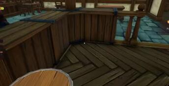 Tavern Manager Simulator PC Screenshot