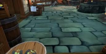 Tavern Manager Simulator PC Screenshot