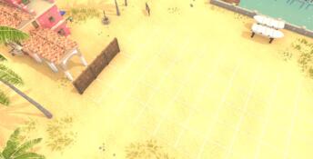 Tavern Master: Pirates Retreat