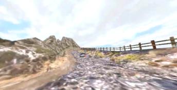 Taxi 2 PC Screenshot