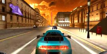 Taxi 3: Extreme Rush PC Screenshot