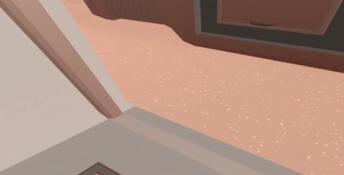 Tea For God PC Screenshot