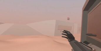Tea For God PC Screenshot