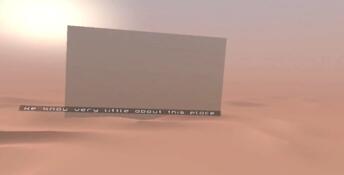 Tea For God PC Screenshot