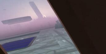 Tea For God PC Screenshot