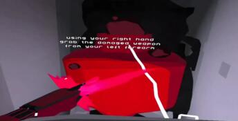 Tea For God PC Screenshot