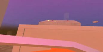 Tea For God PC Screenshot