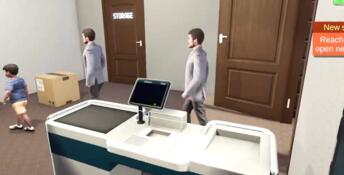 Tech Store Simulator Download - GameFabrique