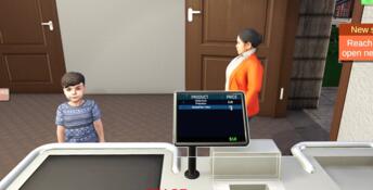 Tech Store Simulator Download - GameFabrique