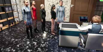 Tech Store Simulator Download - GameFabrique