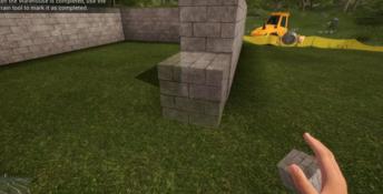 Technicity PC Screenshot