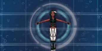 Technobabylon