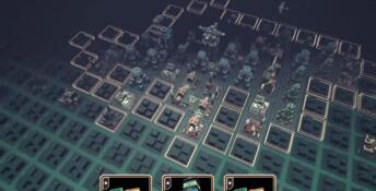 Technotopia