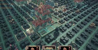 Technotopia
