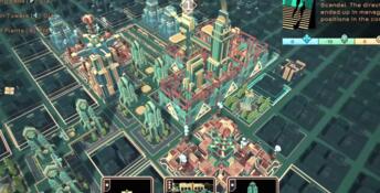 Technotopia