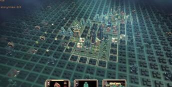 Technotopia